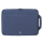 Tucano Sandy Sleeve 13-14" Niebieski - 1577886 - zdjęcie